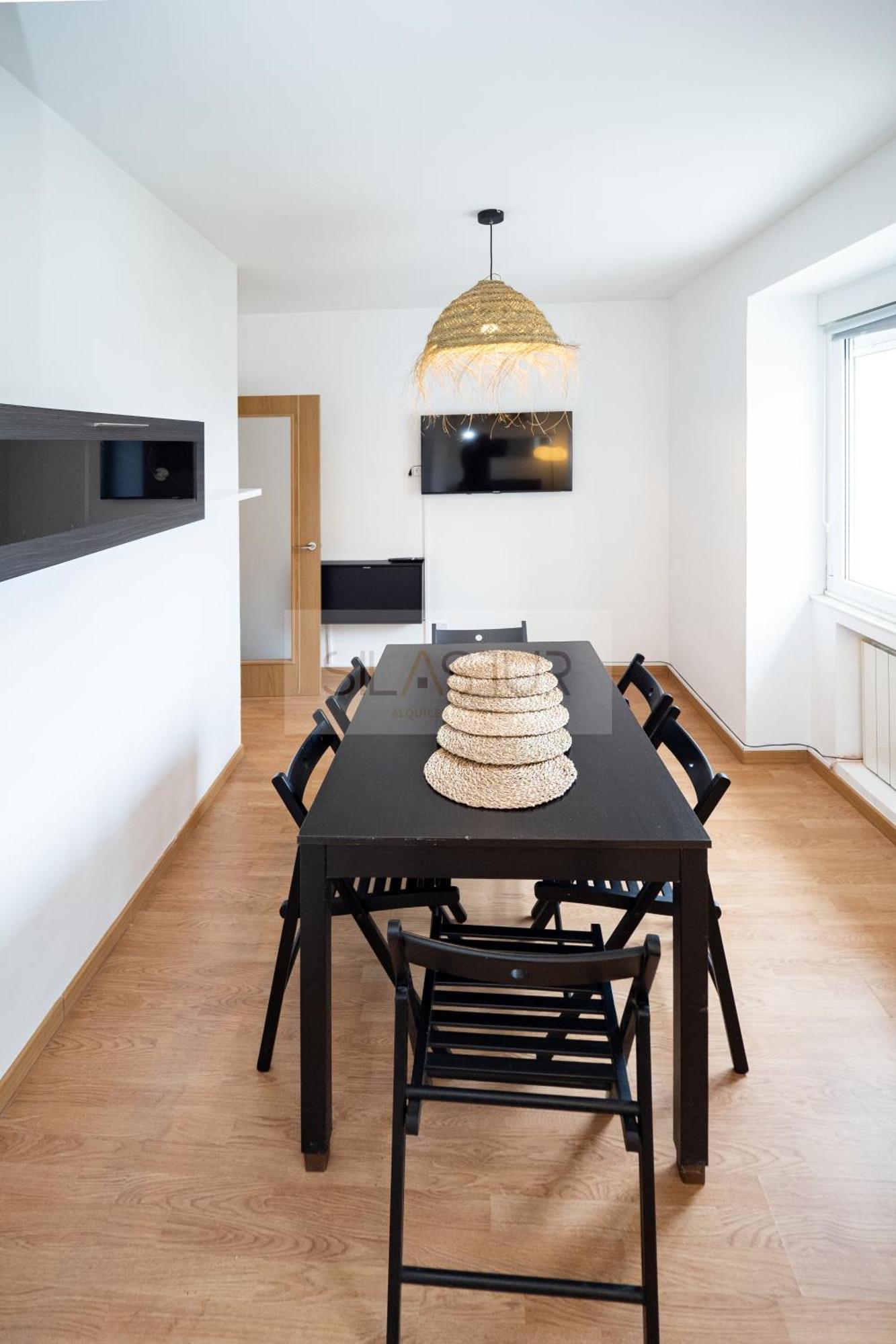 Vive Oviedo I Apartamento Colloto Exterior photo